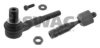 SWAG 30 93 7332 Rod Assembly